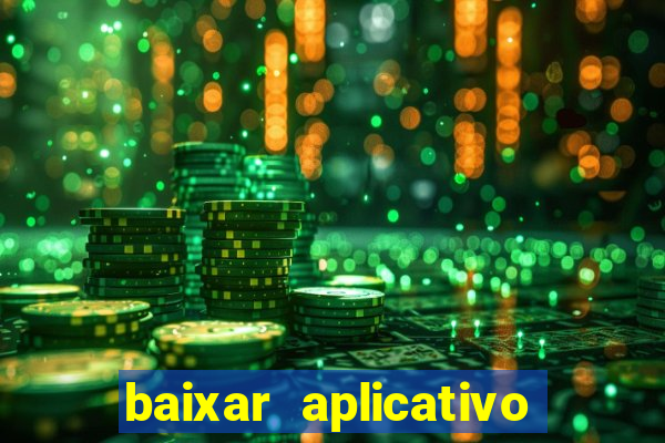 baixar aplicativo mercado pago